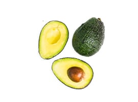 Avocado (each)