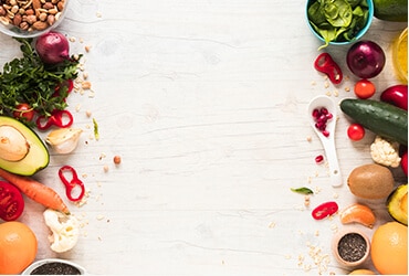Read more about the article 5 Chemical Free Ways To Make Your  Food Last Longer