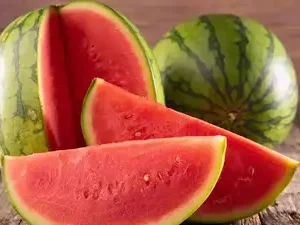 Watermelon (per kg)