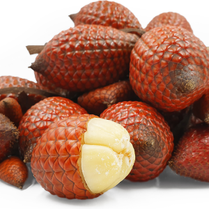 Salak (per kg)