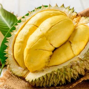 Durian (per kg)