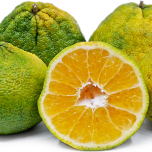 Ugli fruit (each)