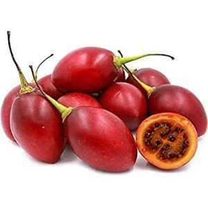 Tamarillo (per kg)