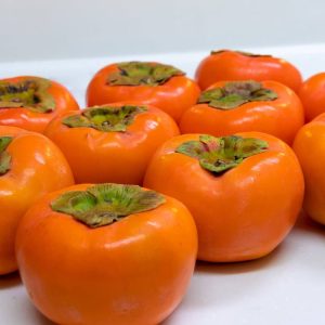 Persimmon (each)