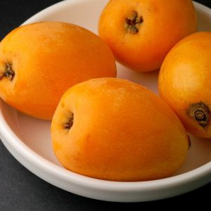 Loquat (per kg)