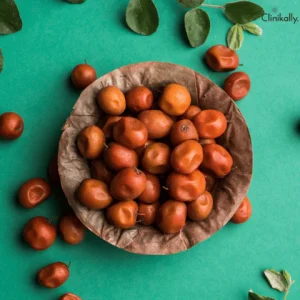 Jujube (per kg)