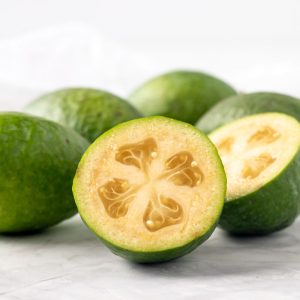 Feijoa (each)