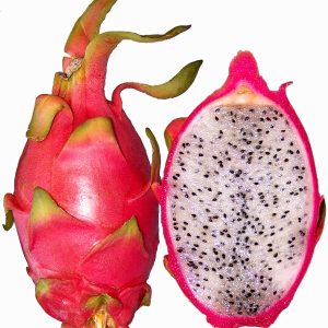 Dragon fruit (each)