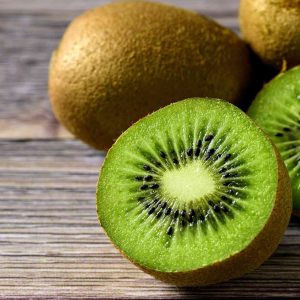 Kiwi (each)