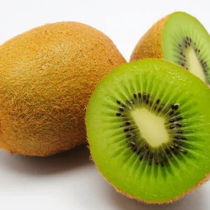 Kiwi (each)