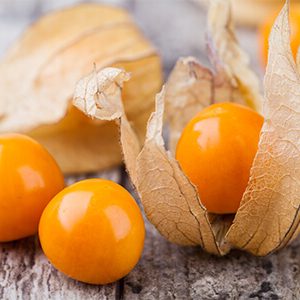 Physalis (per kg)