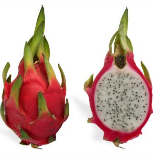 Dragon fruit (each)