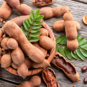 Tamarind (per kg)