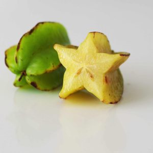 Star fruit (each)