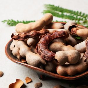 Tamarind (per kg)