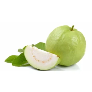 Guavas (each)