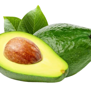 Avocado (each)