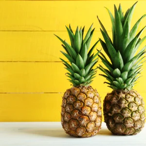 Pineapples (each)