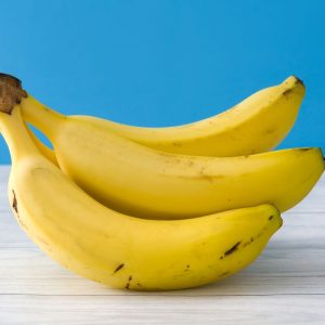 Bananas (per dozen)