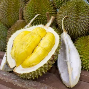 Durian (per kg)