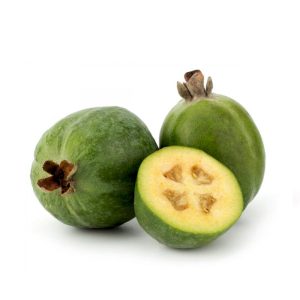 Feijoa (each)