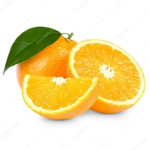 Oranges (per kg)