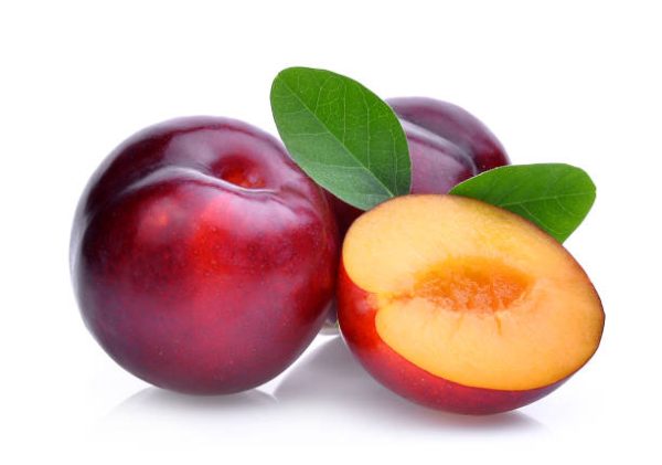 Plums (per kg) - Image 5