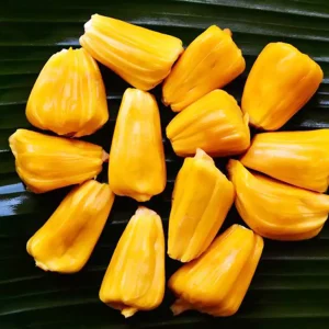 Jackfruit (per kg)