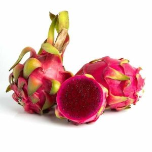 Pitahaya (each)