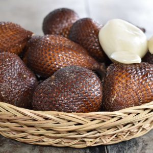 Salak (per kg)