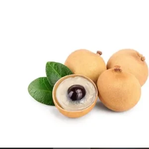 Longan (per kg)