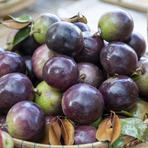 Star apple (per kg)