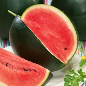 Watermelon (per kg)