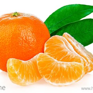 Tangerine (per kg)