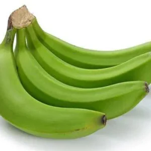 Plantains (per kg)