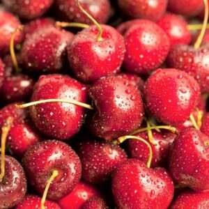 Cherry