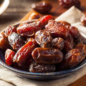 Dates