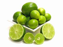 Lime