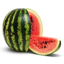 Melon