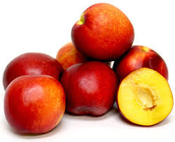 Nectarine