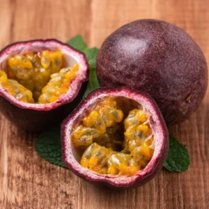 Passion Fruit