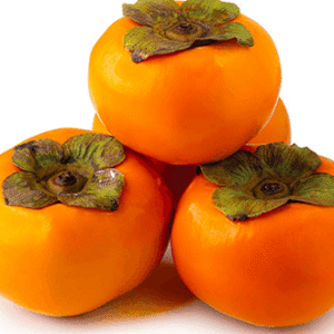 Persimmon
