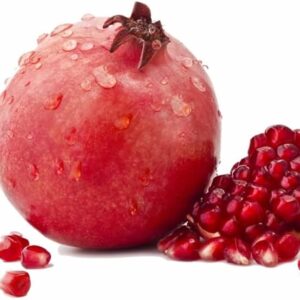 Pomegranate