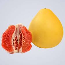 Pomelo