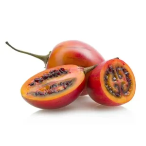 Tree Tomato